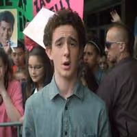 STAGE TUBE: Watch First Five Minutes of Lifetime's SAVED BY THE BELL Movie Video