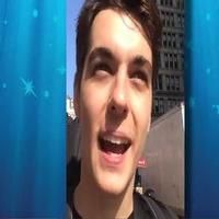 STAGE TUBE: PIPPIN National Tour's Kyle Selig Shows Fans a Day in Life as Pippin in… Video