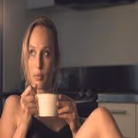 STAGE TUBE: Broadway Vets Team Up for ALT Coffee Commercial!