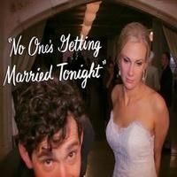 STAGE TUBE: Watch New Music Video for Julian Velard's 'No One's Getting Married… Video