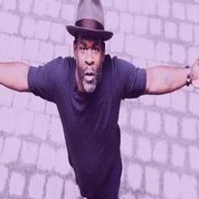 STAGE TUBE: Craig muMs Grant Previews More from Labyrinth's A SUCKER EMCEE