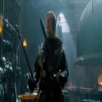 VIDEO: Jeff Bridges Gets Medieval in the trailer for SEVENTH SON