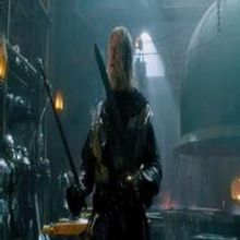 VIDEO: Jeff Bridges Gets Medieval in the trailer for SEVENTH SON