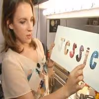STAGE TUBE: Jessie Mueller and More Talk BEAUTIFUL, Give Backstage Tour Video