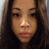 STAGE TUBE: Eva Noblezada Shows 'A Day in the Life of MISS SAIGON'