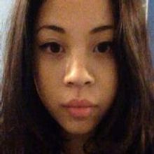 STAGE TUBE: Eva Noblezada Shows 'A Day in the Life of MISS SAIGON'