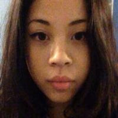 STAGE TUBE: Eva Noblezada Shows 'A Day in the Life of MISS SAIGON'