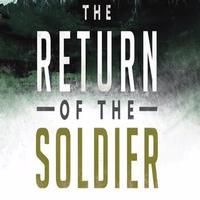 STAGE TUBE: Behind The Scenes - THE RETURN OF THE SOLDIER! Video