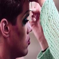STAGE TUBE: HEDWIG AND THE ANGRY INCH Team Reflects on New Leading Man, Andrew… Video