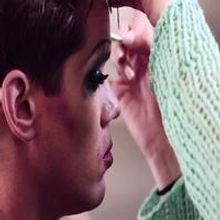 STAGE TUBE: HEDWIG AND THE ANGRY INCH Team Reflects on New Leading Man, Andrew…