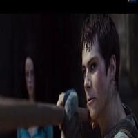 VIDEO: Check Out New Clips & TV Spot for THE MAZE RUNNER