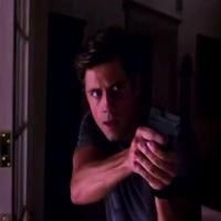 VIDEO: Sneak Peek - Aaron Tveit Stars in Season Finale of USA's GRACELAND
