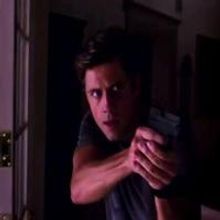 VIDEO: Sneak Peek - Aaron Tveit Stars in Season Finale of USA's GRACELAND