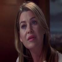 VIDEO: ABC Shares First Look at GREY'S ANATOMY Season 5