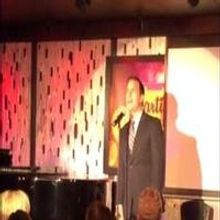 STAGE TUBE: SDMT's NEXT TO NORMAL Sings for The Trevor Project