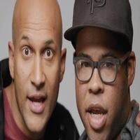 VIDEO: Sneak Peek - Season 4 of Comedy Central's KEY & PEELE Debuts Tonight