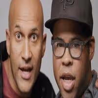 VIDEO: Sneak Peek - Season 4 of Comedy Central's KEY & PEELE Debuts Tonight Video