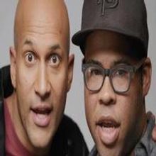 VIDEO: Sneak Peek - Season 4 of Comedy Central's KEY & PEELE Debuts Tonight