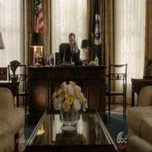 VIDEO: 'Where on Earth is Olivia Pope? Check Out First Look at SCANDAL's Season 4