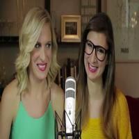 STAGE TUBE: Dates Mates, and Clean Slates Features The Today Show's Jenna Wolfe with…