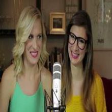 STAGE TUBE: Dates Mates, and Clean Slates Features The Today Show's Jenna Wolfe with…