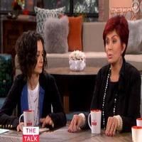 VIDEO: THE TALK Hosts Discuss Joan Rivers Death Investigation