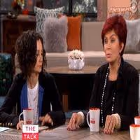 VIDEO: THE TALK Hosts Discuss Joan Rivers Death Investigation Video