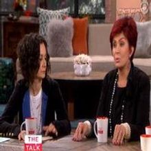 VIDEO: THE TALK Hosts Discuss Joan Rivers Death Investigation