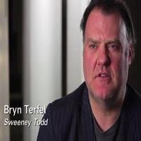 STAGE TUBE: Lincoln Center's Own SWEENEY TODD, Bryn Terfel, Takes on Opera v…