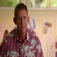VIDEO: First Look - Sam Worthington Stars in New Film PAPER PLANES