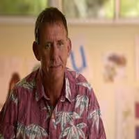 VIDEO: First Look - Sam Worthington Stars in New Film PAPER PLANES Video