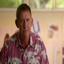 VIDEO: First Look - Sam Worthington Stars in New Film PAPER PLANES