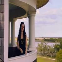 VIDEO: Watch Intense Trailer for Season 4 of ABC's REVENGE Video