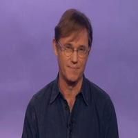 STAGE TUBE: Emmy Winner Richard Thomas Speaks Out Against Censorship in High School Theatre