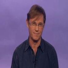 STAGE TUBE: Emmy Winner Richard Thomas Speaks Out Against Censorship in High School Theatre
