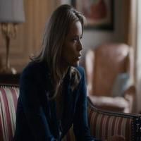 VIDEO: Sneak Peek - Series Premiere of CBS's MADAM SECRETARY