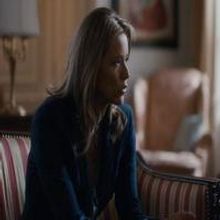 VIDEO: Sneak Peek - Series Premiere of CBS's MADAM SECRETARY