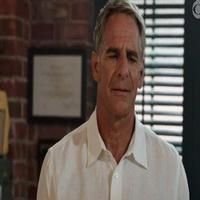 VIDEO: Sneak Peek - Series Premiere of CBS's NCIS: NEW ORLEANS