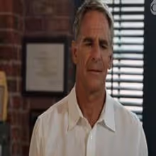 VIDEO: Sneak Peek - Series Premiere of CBS's NCIS: NEW ORLEANS