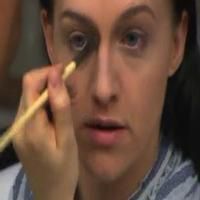 STAGE TUBE: PIX11 Goes 'Backstage on Broadway' with HEDWIG's Lena Hall Video