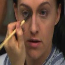 STAGE TUBE: PIX11 Goes 'Backstage on Broadway' with HEDWIG's Lena Hall