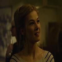 VIDEO: New TV Spot for David Fincher's GONE GIRL