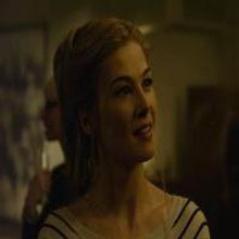 VIDEO: New TV Spot for David Fincher's GONE GIRL