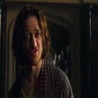STAGE TUBE: Watch X-MEN Cast Make Funny Faces, Crack Up, and More!