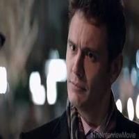 STAGE TUBE: Watch the New Trailer for THE INTERVIEW