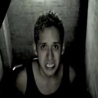 STAGE TUBE: PAGEANT Musical Cast Covers 'Creep' in New Music Video
