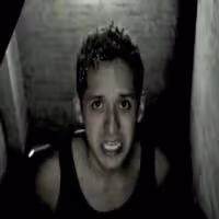 STAGE TUBE: PAGEANT Musical Cast Covers 'Creep' in New Music Video Video