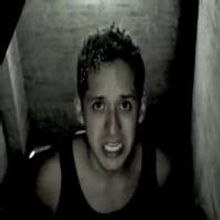 STAGE TUBE: PAGEANT Musical Cast Covers 'Creep' in New Music Video