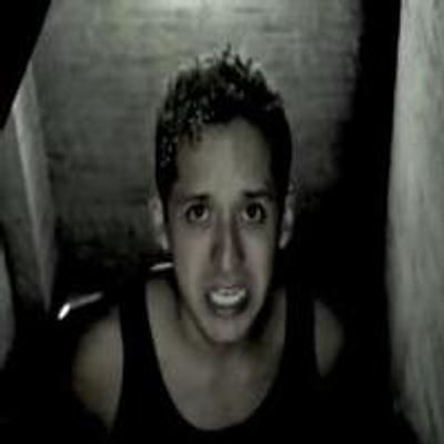 STAGE TUBE: PAGEANT Musical Cast Covers 'Creep' in New Music Video