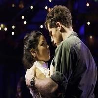STAGE TUBE: MISS SAIGON's 25th  Anniversary - A Look Back!